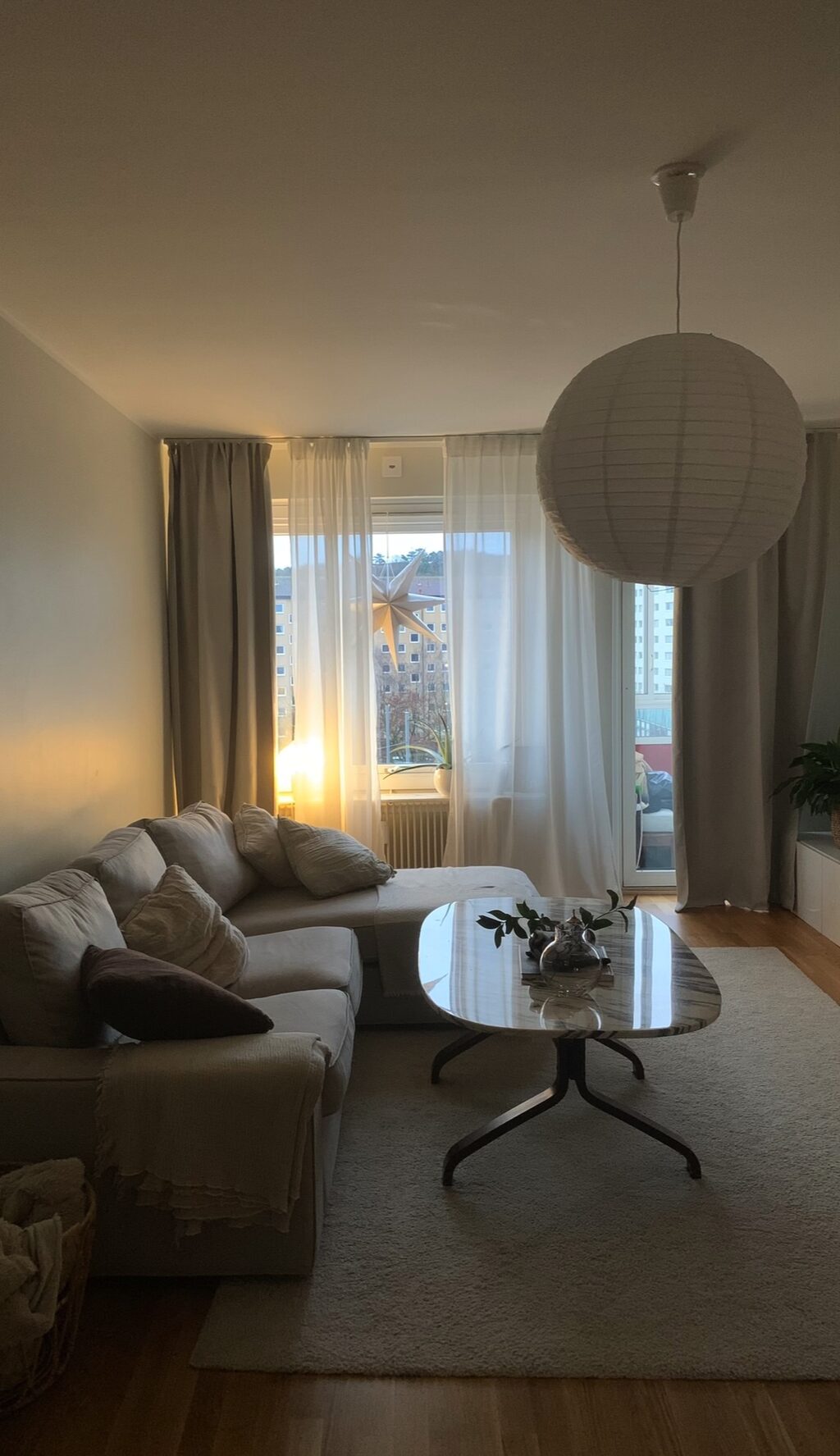 Lägenhetsbyte - Wieselgrensplatsen 5, 417 39 Göteborg