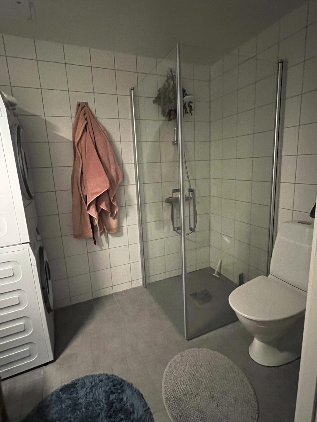 Lägenhetsbyte - Nordgårdsgatan 6 , 412 85 Göteborg