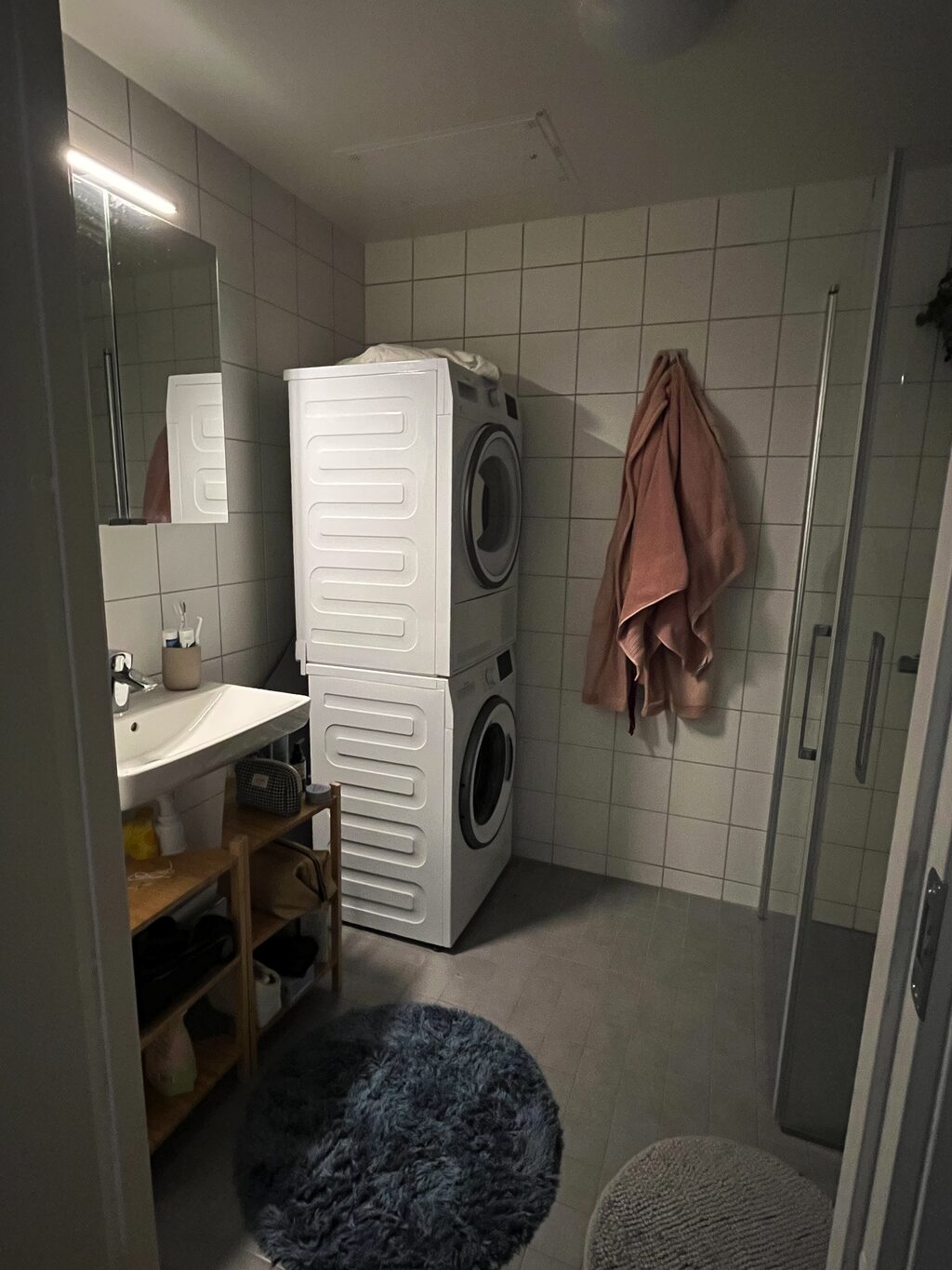 Lägenhetsbyte - Nordgårdsgatan 6 , 412 85 Göteborg