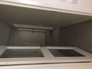 Lägenhetsbyte - Sibeliusgången 16