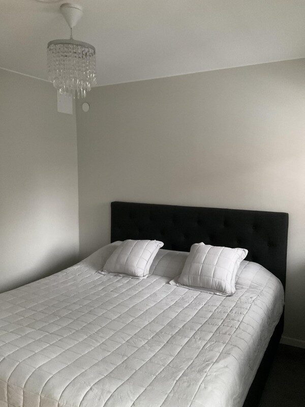 Lägenhetsbyte - Furuvägen 28A