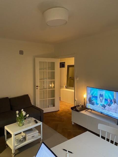 Lägenhetsbyte - Wittstocksgatan 4, 115 24 Stockholm, Sweden