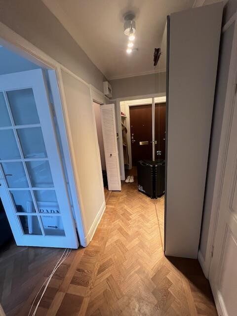 Lägenhetsbyte - Wittstocksgatan 4, 115 24 Stockholm, Sweden