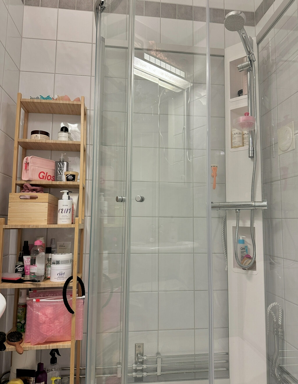 Lägenhetsbyte - Bondegatan 58