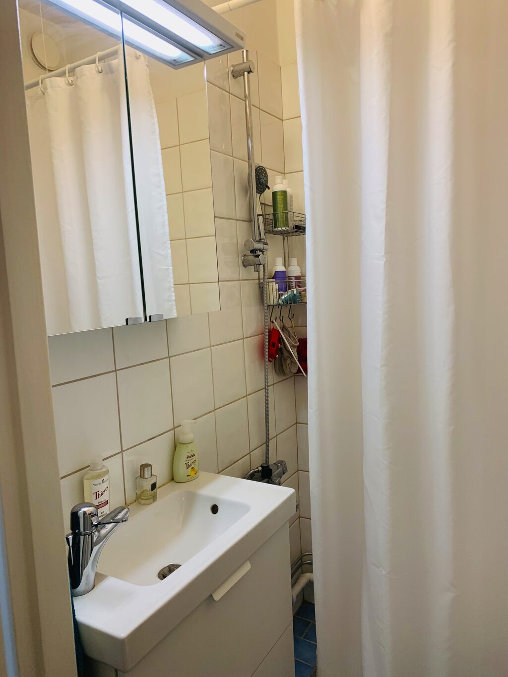 Lägenhetsbyte - Konstgjutarvägen 52