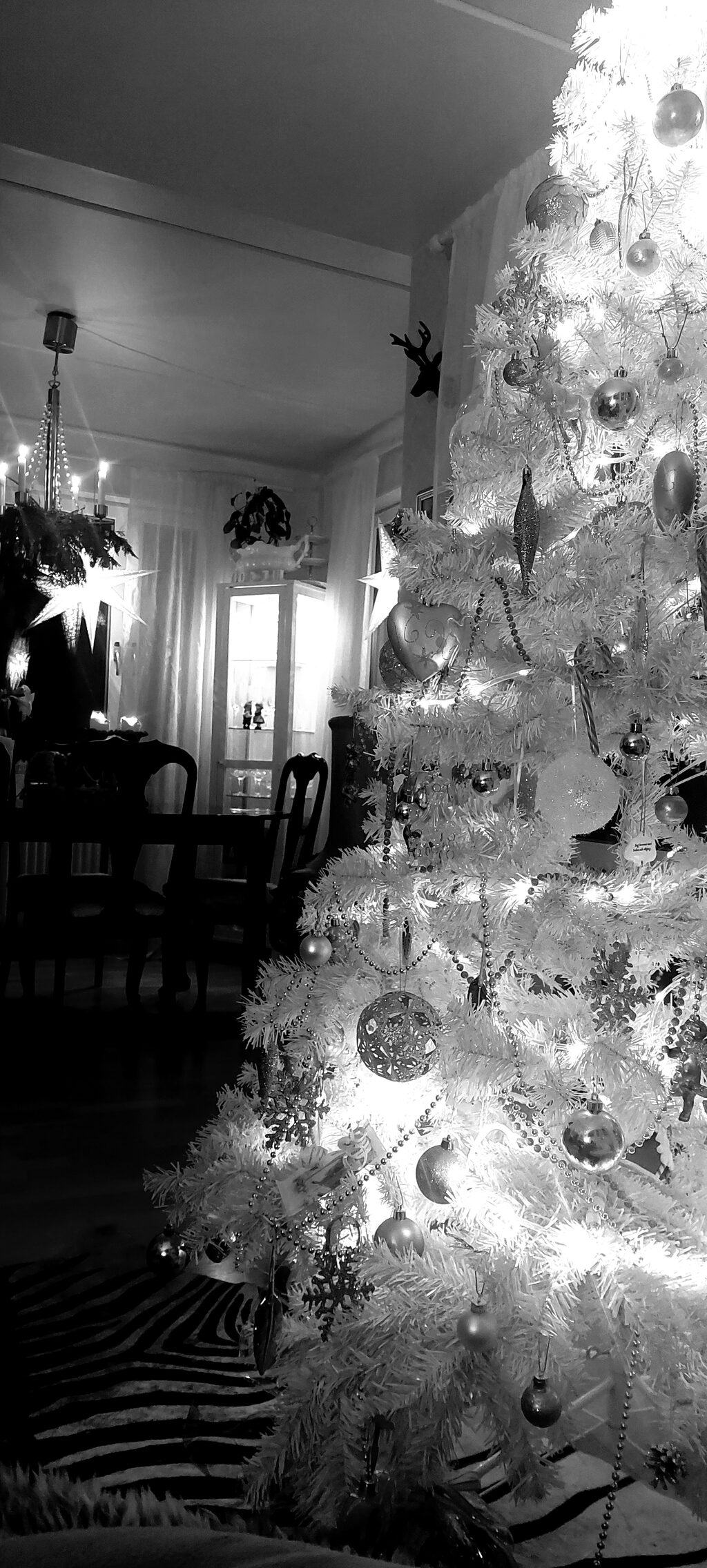 Lägenhetsbyte - ALLÉPLAN 1