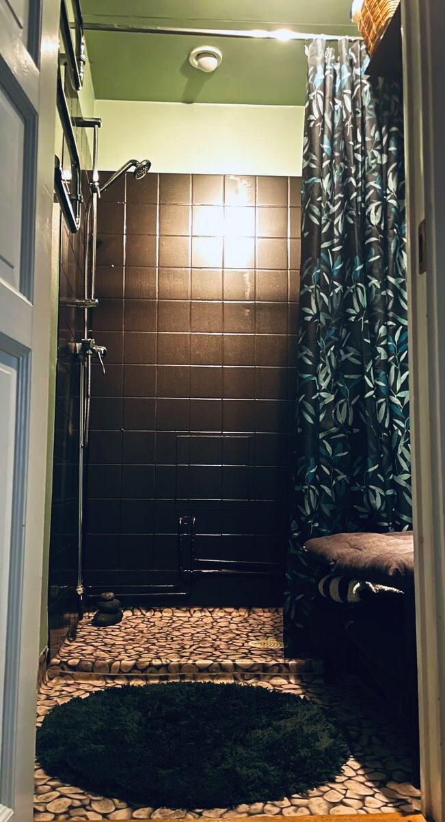 Lägenhetsbyte - Möllevångstorget 51B