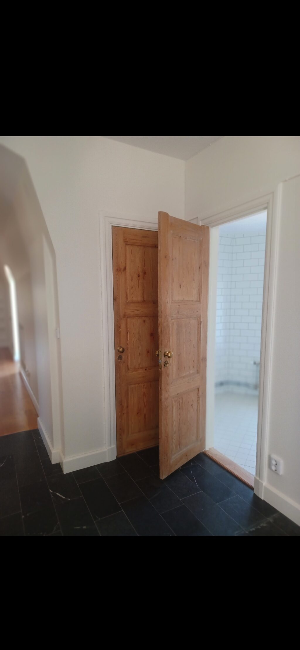 Lägenhetsbyte - Långholmsgatan 28, 117 33 Stockholm