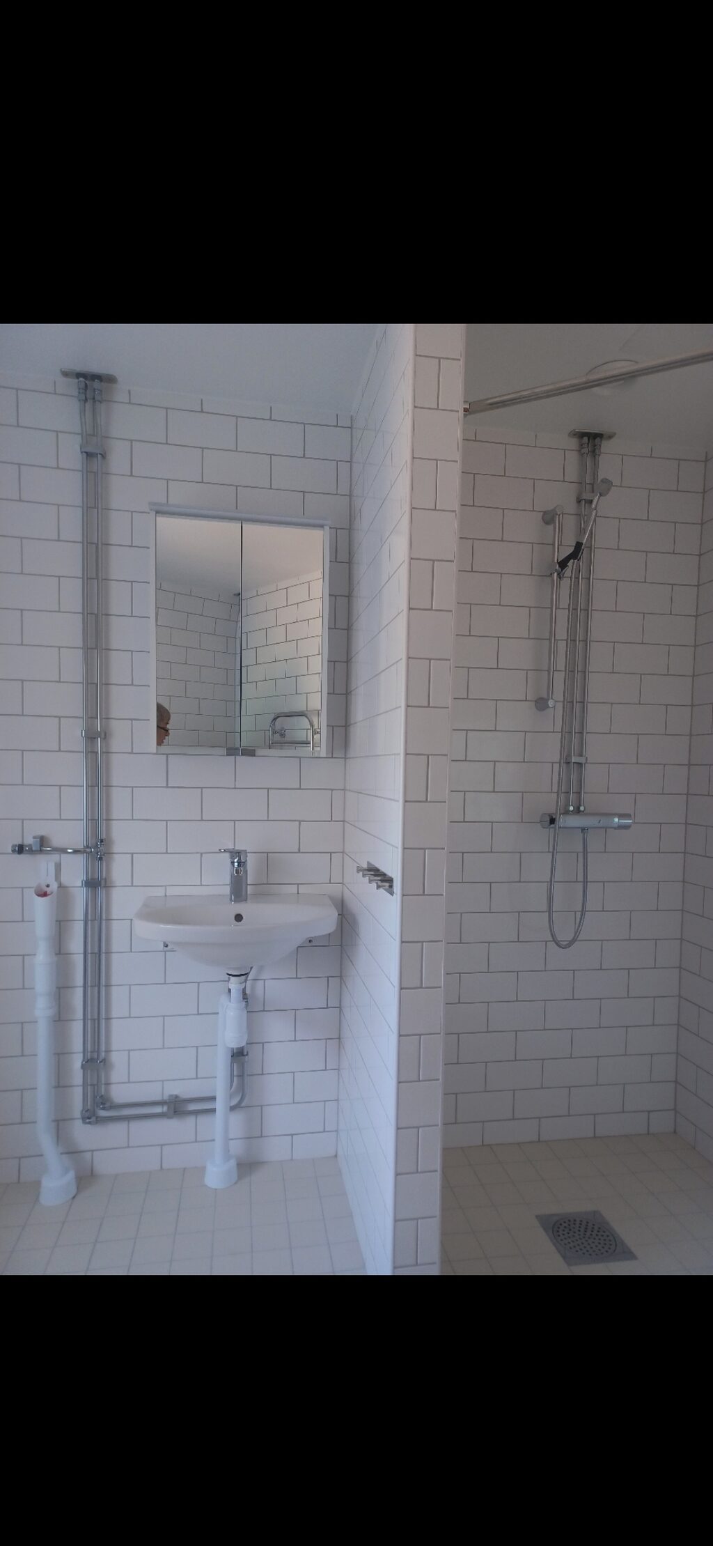 Lägenhetsbyte - Långholmsgatan 28, 117 33 Stockholm