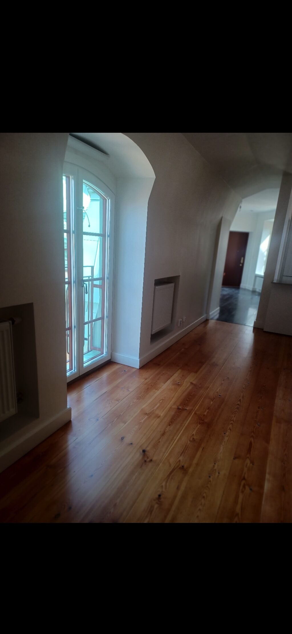 Lägenhetsbyte - Långholmsgatan 28, 117 33 Stockholm