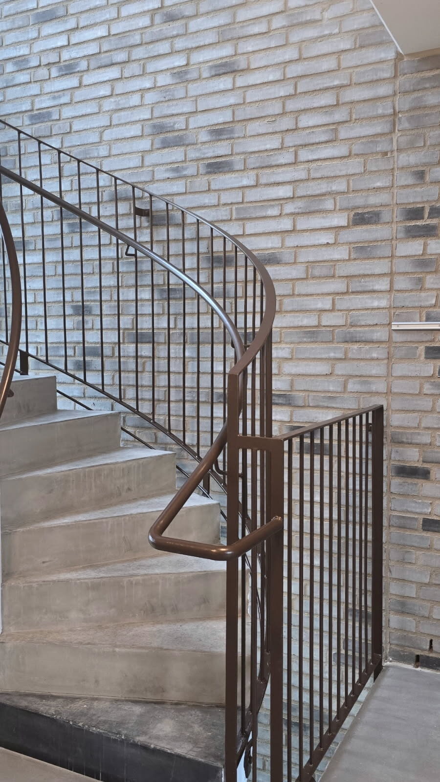 Lägenhetsbyte - Leråkersgatan