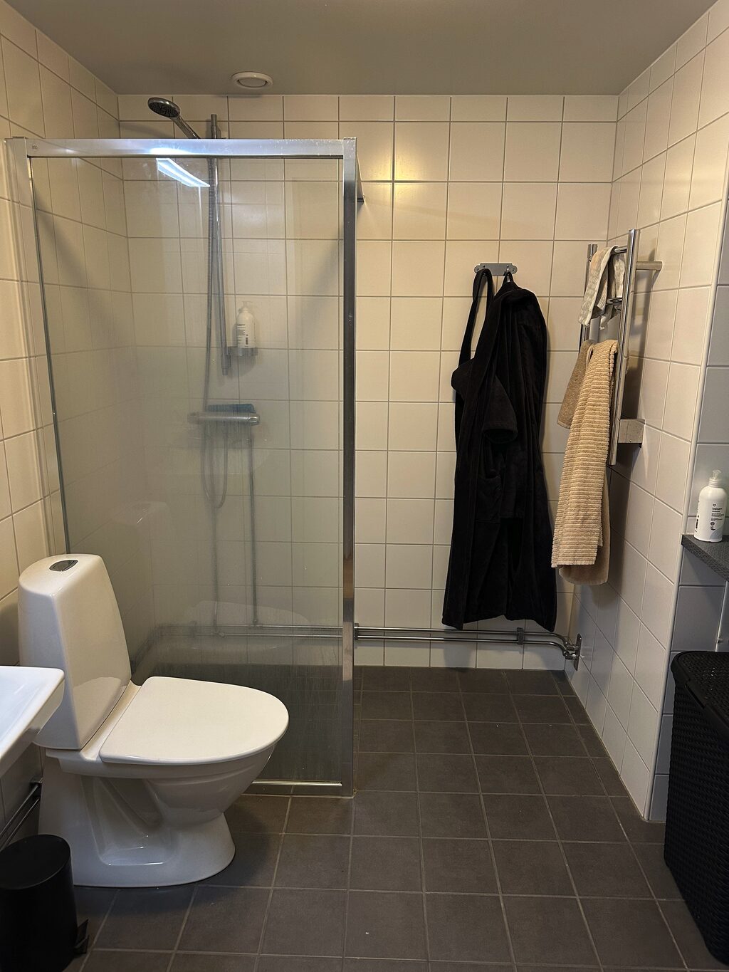 Lägenhetsbyte - Ebbe Lieberathsgatan 20E, 412 83 Göteborg