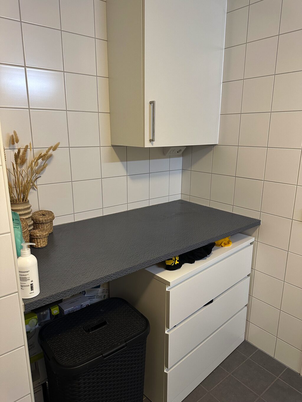 Lägenhetsbyte - Ebbe Lieberathsgatan 20E, 412 83 Göteborg