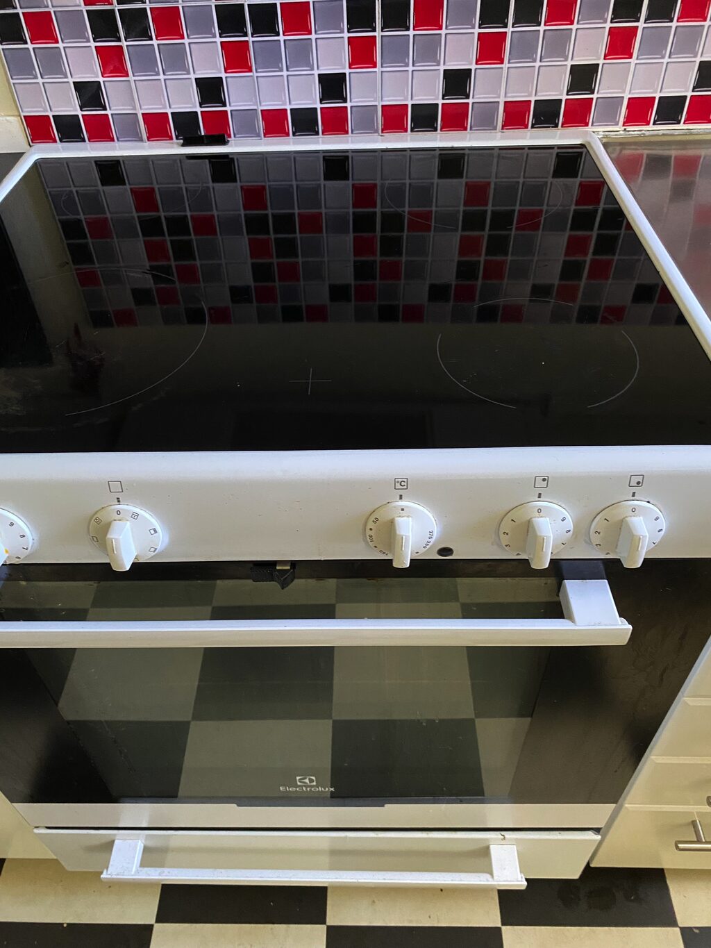 Lägenhetsbyte - Piprensarvägen 13