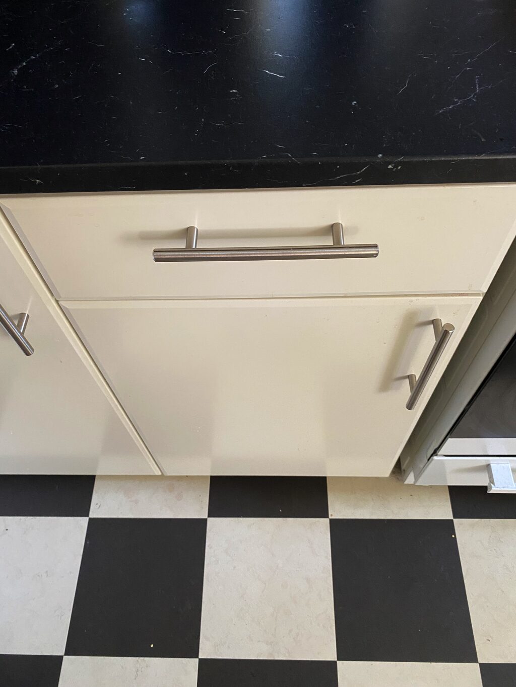 Lägenhetsbyte - Piprensarvägen 13