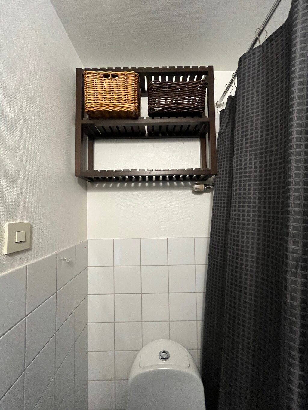 Lägenhetsbyte - Årstavägen 39