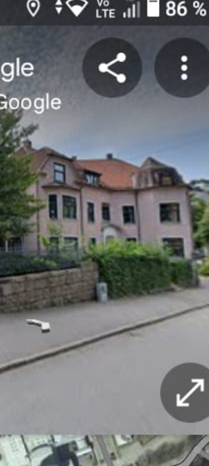 Lägenhetsbyte - Övre Kvarngatan 26