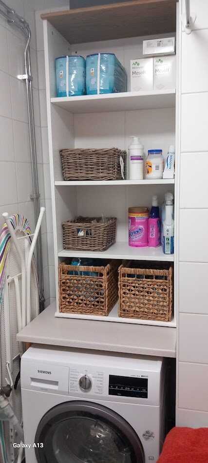 Lägenhetsbyte - Småbrukets Backe 31